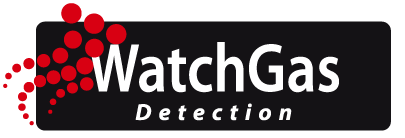 Watchgas